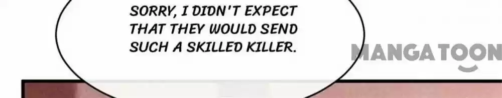 Princess Tomboy & Prince Grumpy Chapter 78