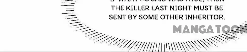 Princess Tomboy & Prince Grumpy Chapter 78