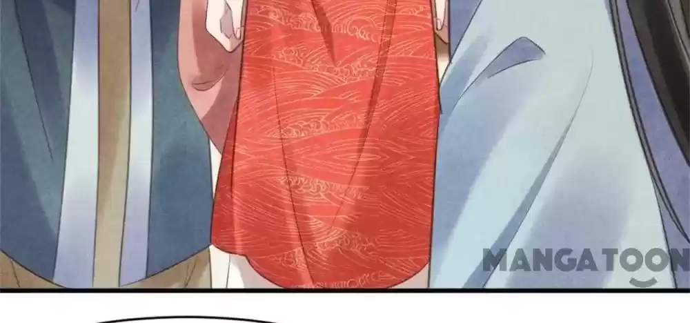 Princess Tomboy & Prince Grumpy Chapter 79