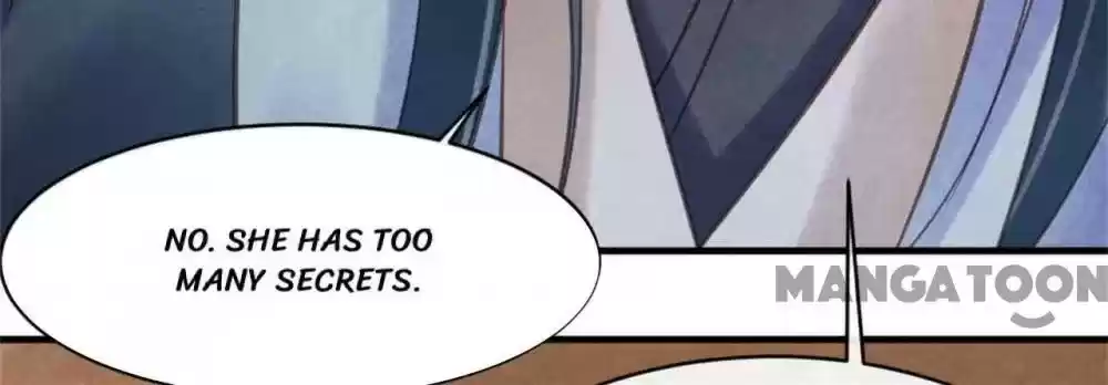 Princess Tomboy & Prince Grumpy Chapter 79