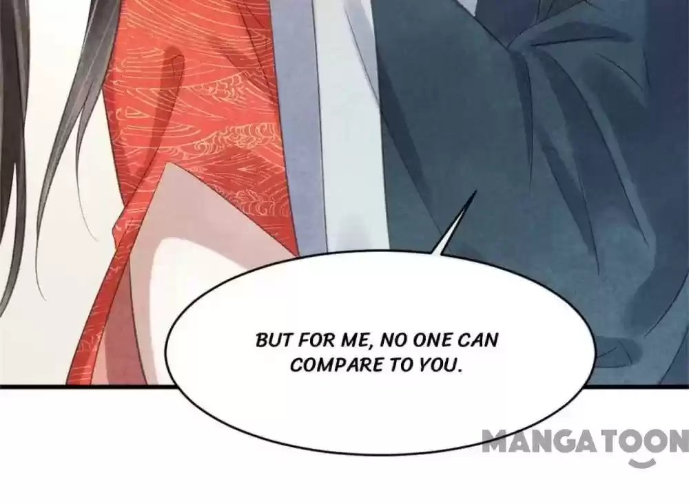 Princess Tomboy & Prince Grumpy Chapter 79