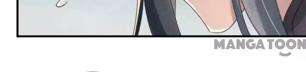 Princess Tomboy & Prince Grumpy Chapter 79