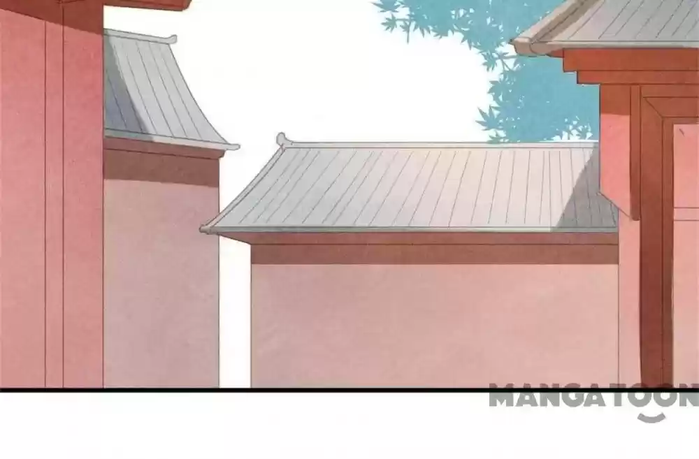 Princess Tomboy & Prince Grumpy Chapter 79