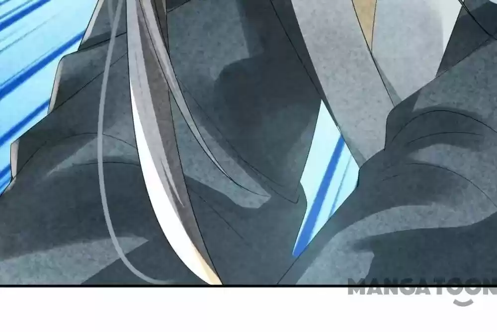 Princess Tomboy & Prince Grumpy Chapter 8