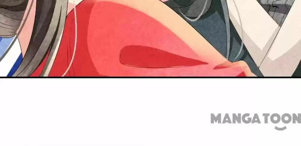 Princess Tomboy & Prince Grumpy Chapter 8