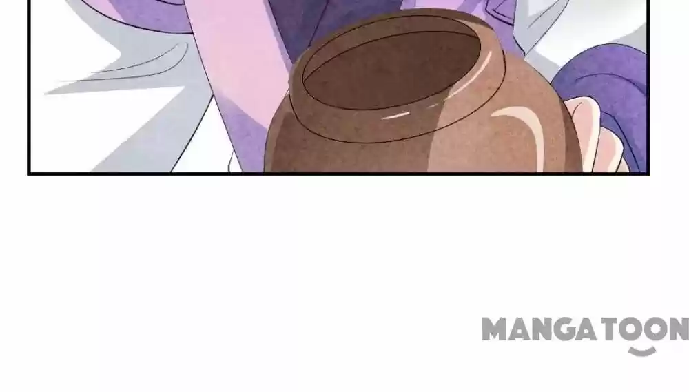 Princess Tomboy & Prince Grumpy Chapter 8