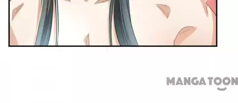 Princess Tomboy & Prince Grumpy Chapter 8