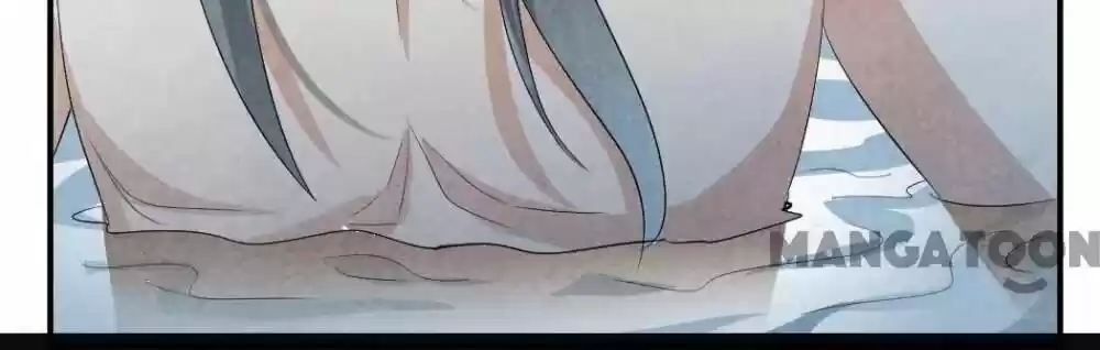 Princess Tomboy & Prince Grumpy Chapter 8