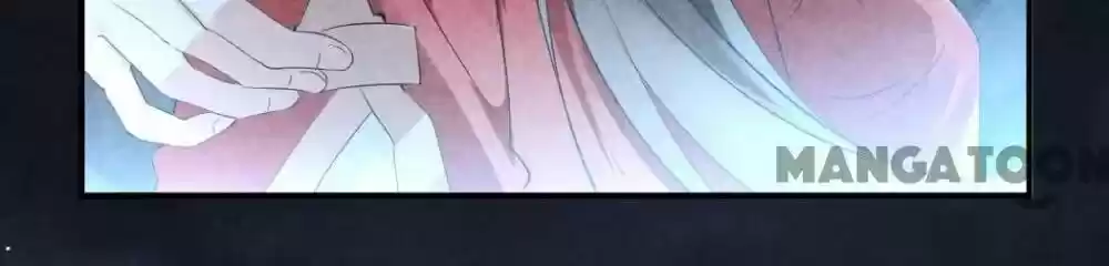 Princess Tomboy & Prince Grumpy Chapter 8