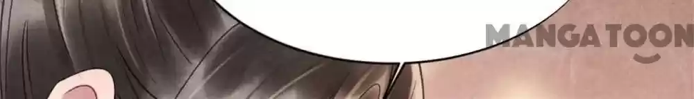 Princess Tomboy & Prince Grumpy Chapter 82