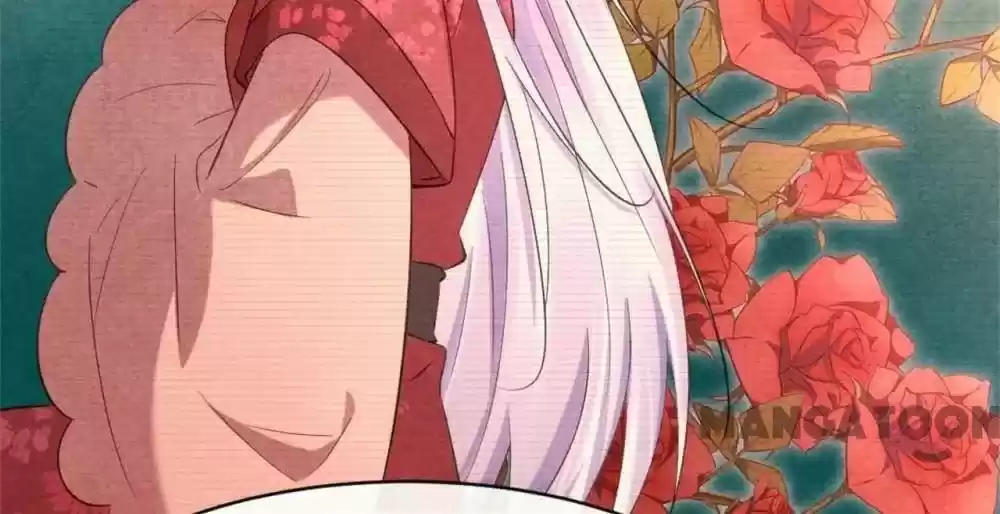 Princess Tomboy & Prince Grumpy Chapter 82