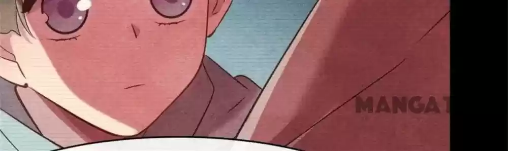 Princess Tomboy & Prince Grumpy Chapter 82