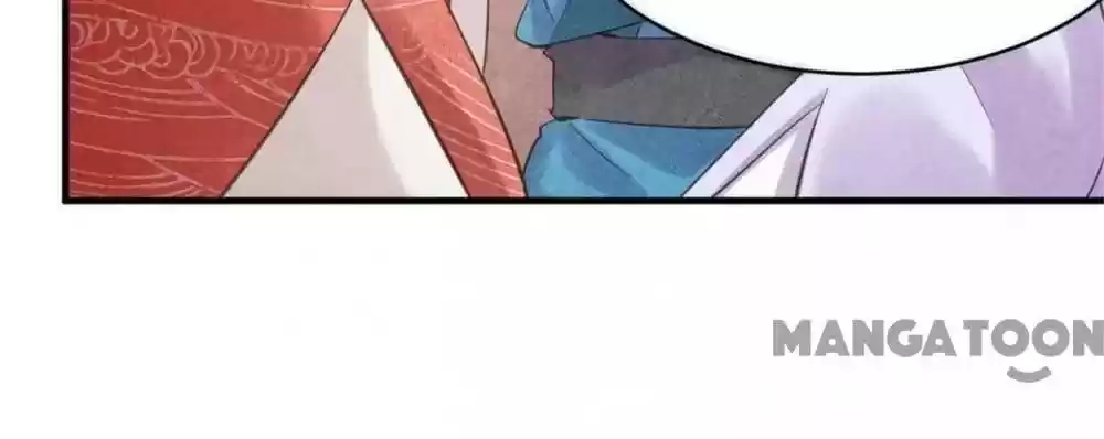 Princess Tomboy & Prince Grumpy Chapter 83