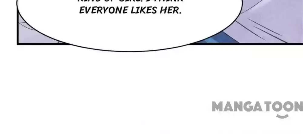 Princess Tomboy & Prince Grumpy Chapter 83