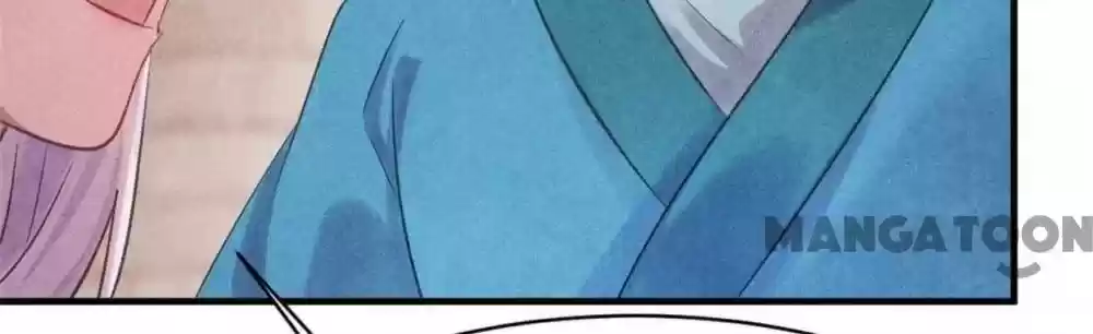 Princess Tomboy & Prince Grumpy Chapter 83