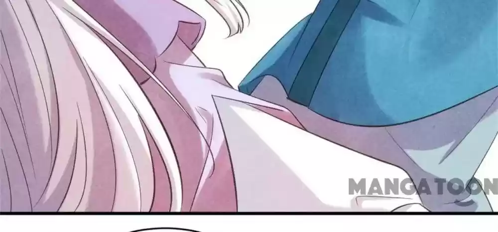 Princess Tomboy & Prince Grumpy Chapter 83