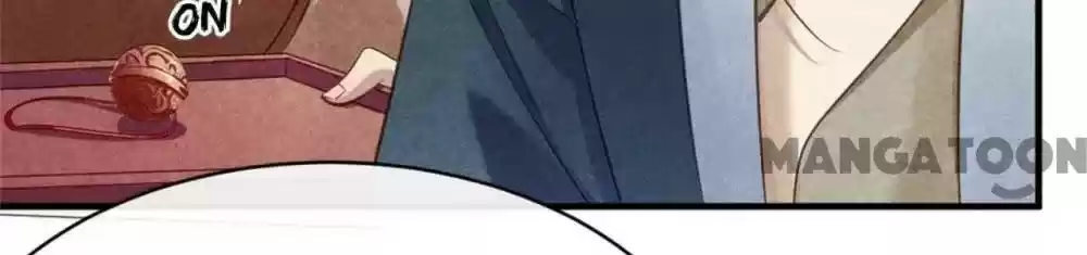 Princess Tomboy & Prince Grumpy Chapter 84