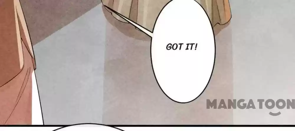 Princess Tomboy & Prince Grumpy Chapter 85