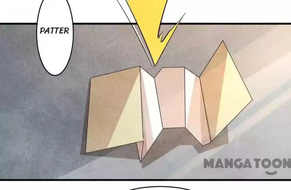 Princess Tomboy & Prince Grumpy Chapter 85