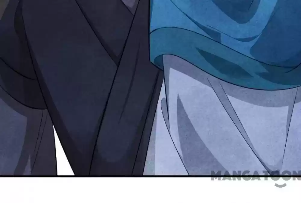 Princess Tomboy & Prince Grumpy Chapter 85