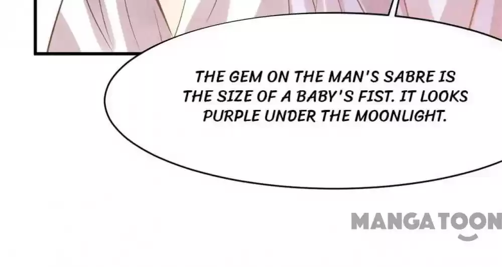 Princess Tomboy & Prince Grumpy Chapter 86