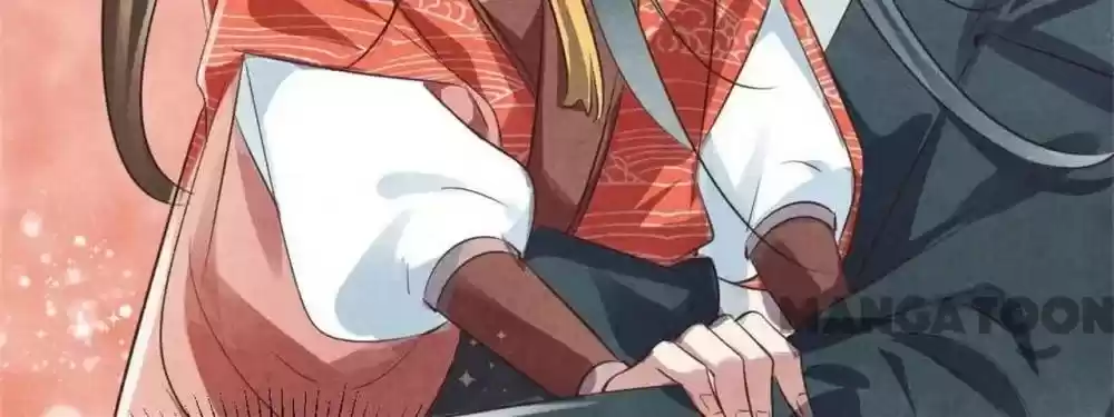 Princess Tomboy & Prince Grumpy Chapter 86