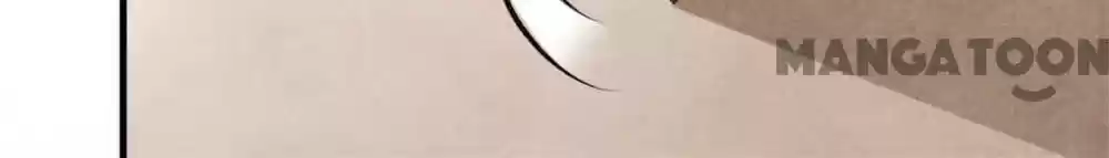 Princess Tomboy & Prince Grumpy Chapter 86