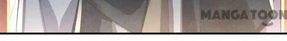 Princess Tomboy & Prince Grumpy Chapter 86