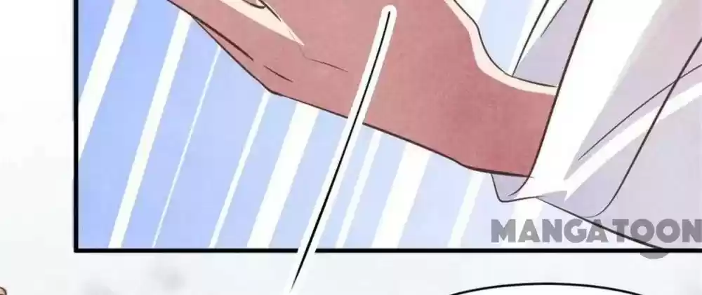 Princess Tomboy & Prince Grumpy Chapter 86