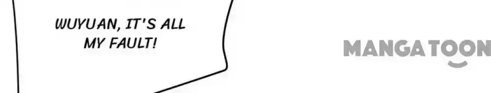 Princess Tomboy & Prince Grumpy Chapter 86