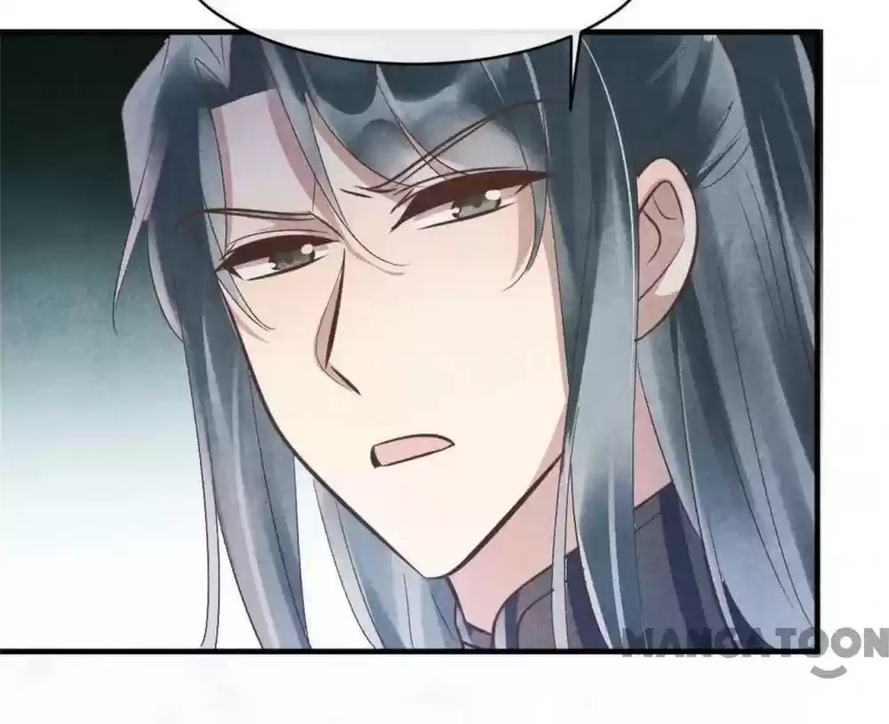 Princess Tomboy & Prince Grumpy Chapter 86