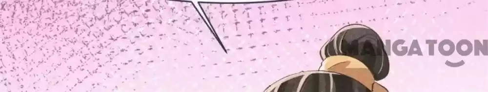 Princess Tomboy & Prince Grumpy Chapter 87