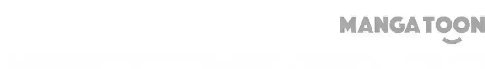 Princess Tomboy & Prince Grumpy Chapter 87