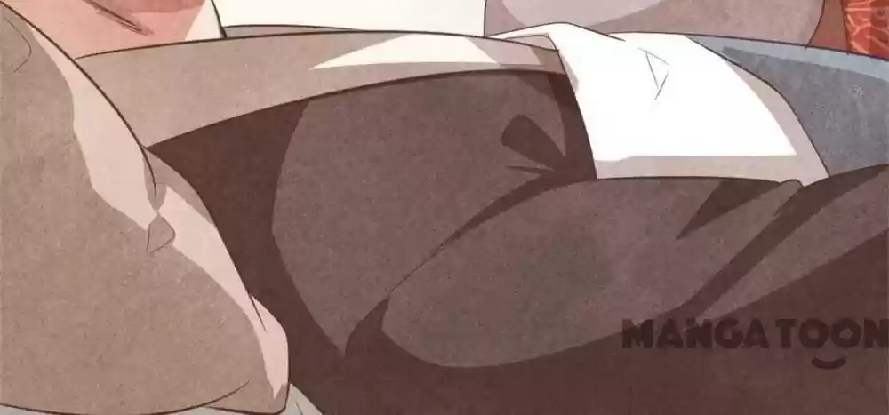 Princess Tomboy & Prince Grumpy Chapter 87