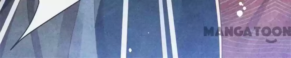 Princess Tomboy & Prince Grumpy Chapter 87