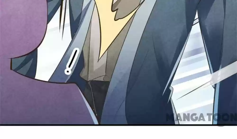 Princess Tomboy & Prince Grumpy Chapter 88