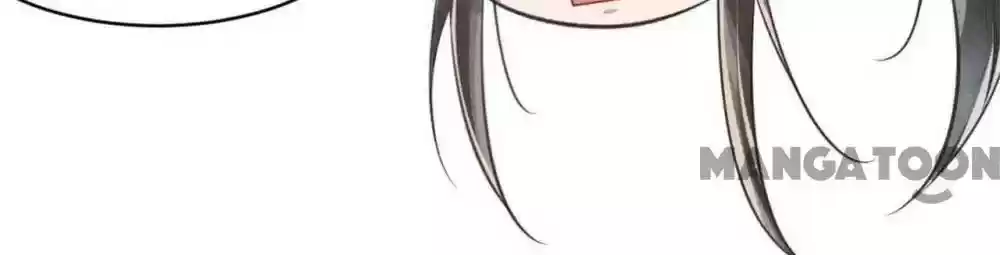 Princess Tomboy & Prince Grumpy Chapter 88