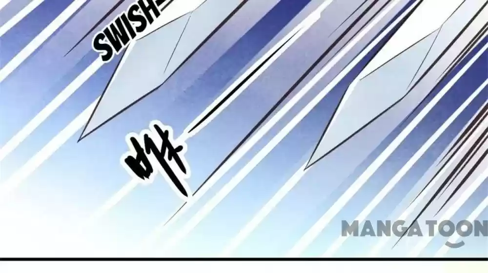 Princess Tomboy & Prince Grumpy Chapter 88