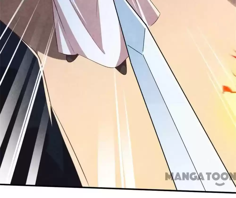 Princess Tomboy & Prince Grumpy Chapter 88