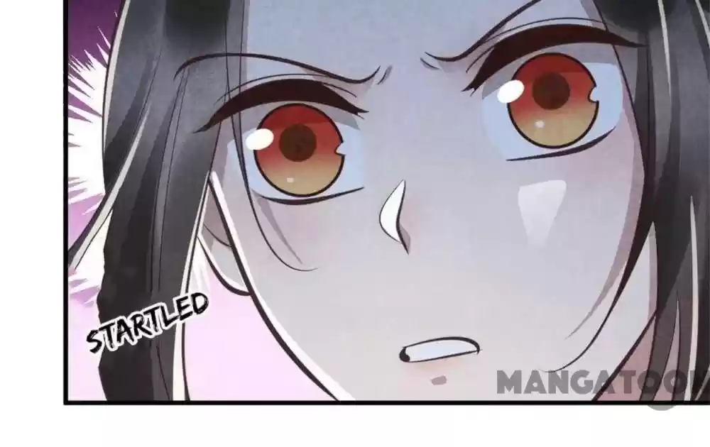 Princess Tomboy & Prince Grumpy Chapter 88