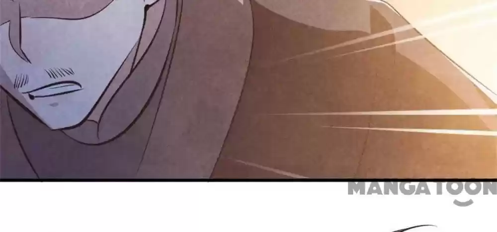 Princess Tomboy & Prince Grumpy Chapter 88