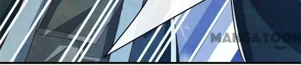 Princess Tomboy & Prince Grumpy Chapter 89