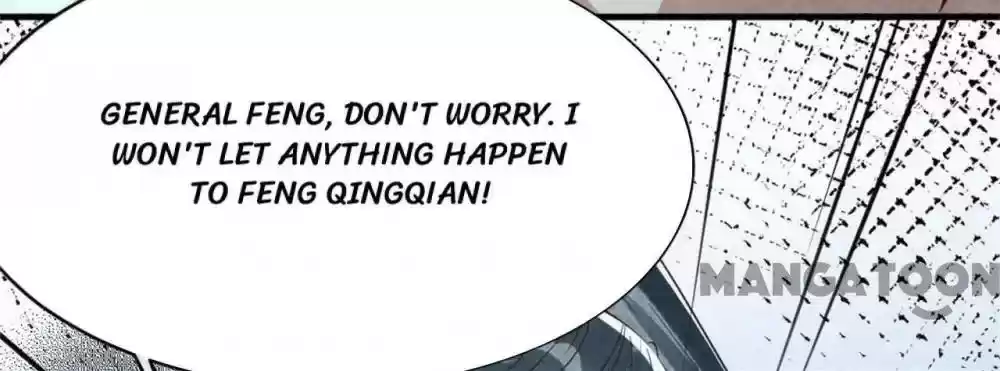 Princess Tomboy & Prince Grumpy Chapter 89