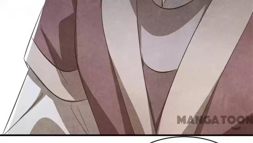 Princess Tomboy & Prince Grumpy Chapter 89