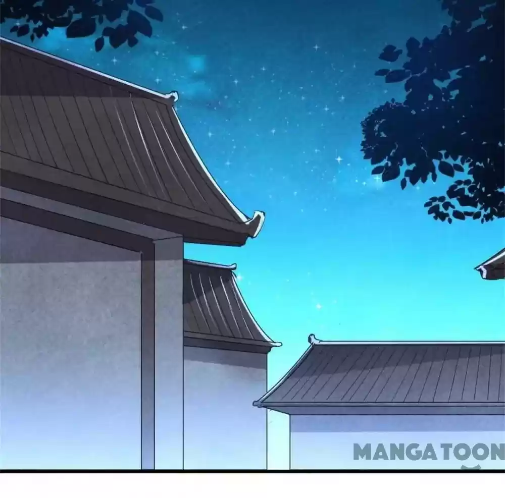 Princess Tomboy & Prince Grumpy Chapter 89