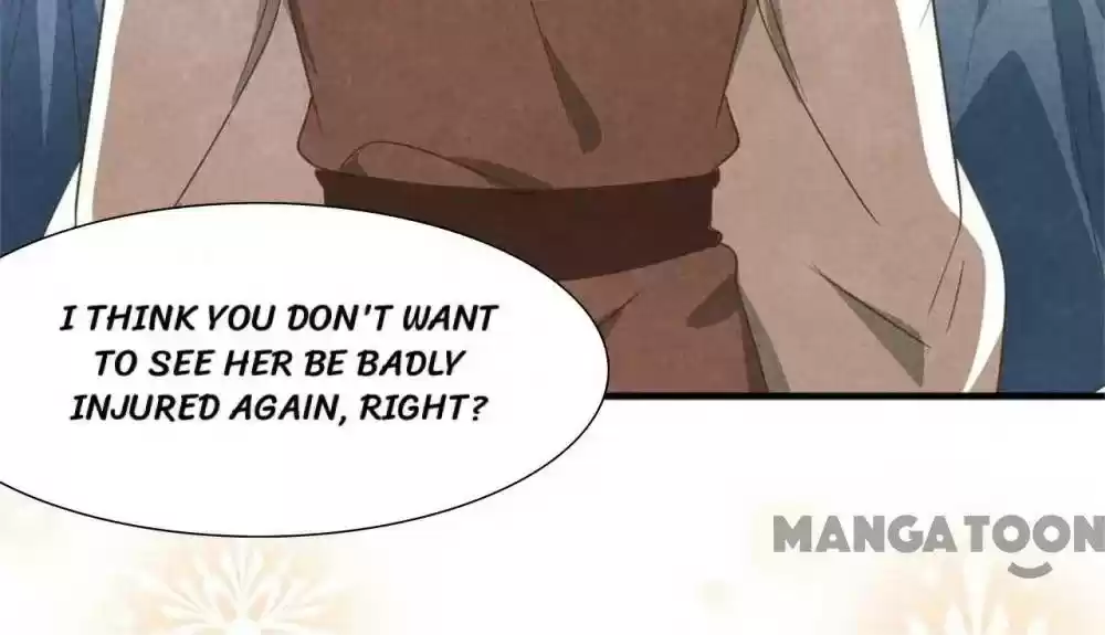 Princess Tomboy & Prince Grumpy Chapter 89