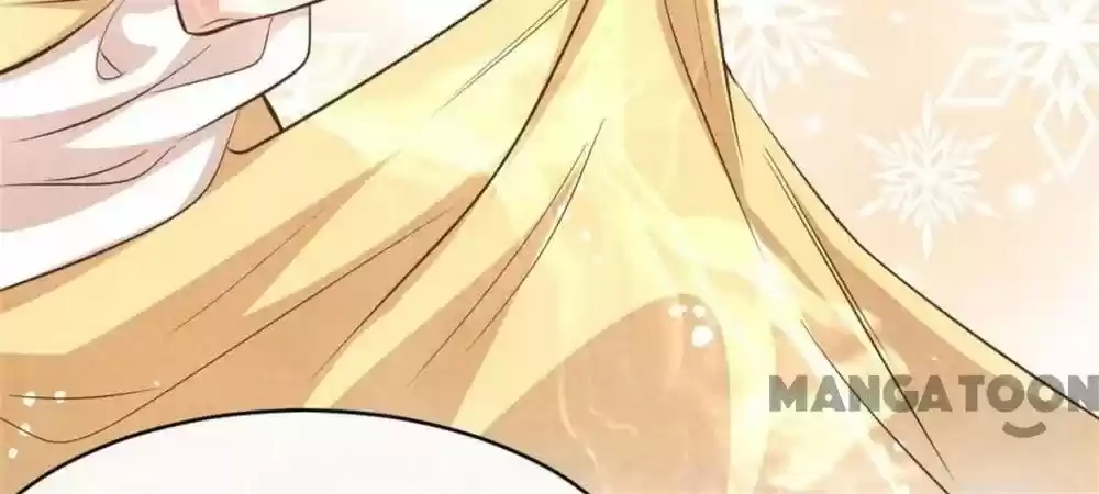 Princess Tomboy & Prince Grumpy Chapter 89