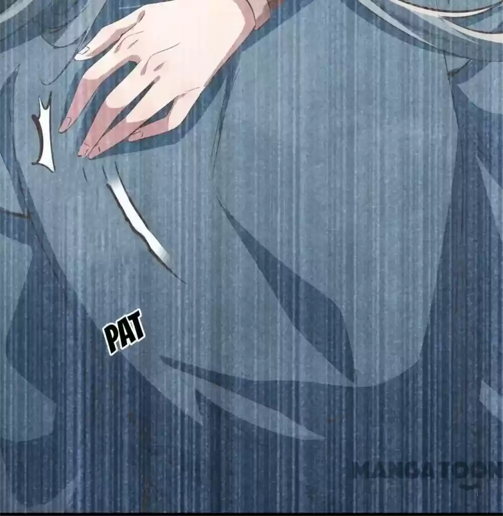 Princess Tomboy & Prince Grumpy Chapter 89