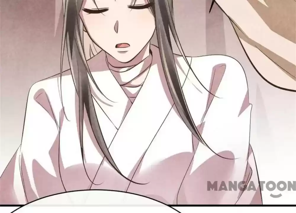 Princess Tomboy & Prince Grumpy Chapter 89