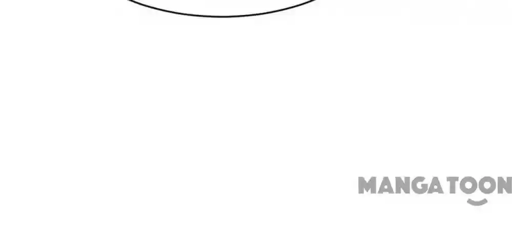 Princess Tomboy & Prince Grumpy Chapter 89